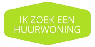 Ik zoek een huurwoning